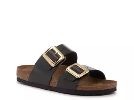 Сандалии Sydney - женские Birkenstock, Black
