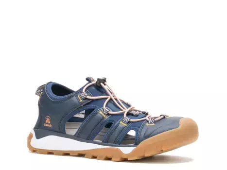 Сандалии Syros Sandal Kamik, синий