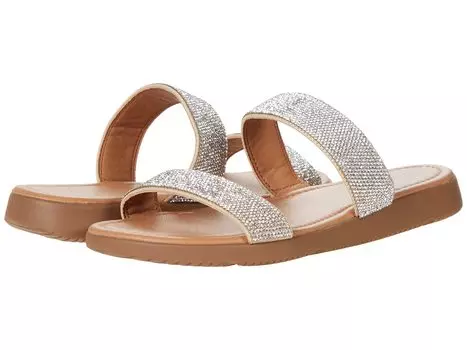 Сандалии Tahari, Keley