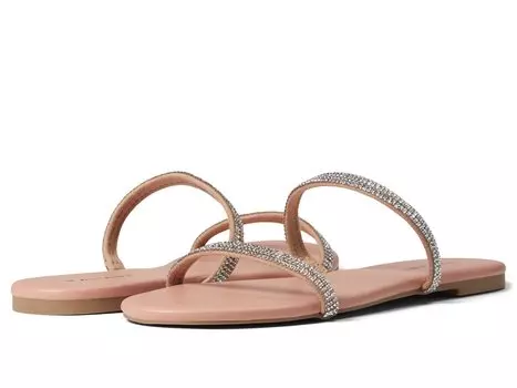 Сандалии Tahari, Nathalia