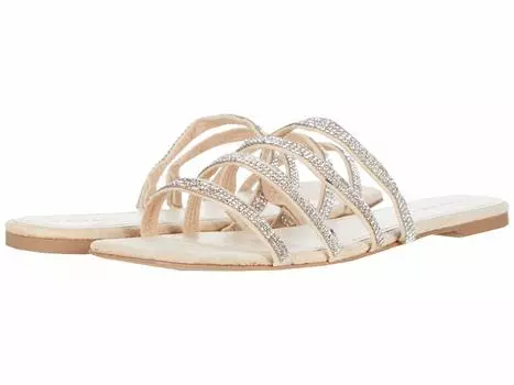 Сандалии Tahari, Nuvia