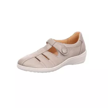 Сандалии TAIFUN Sandals, бежевый