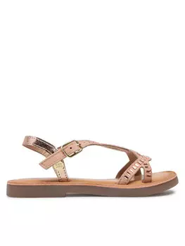 Сандалии Talara Gioseppo, розовый