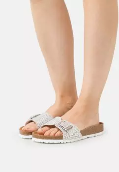 Сандалии Tamaris