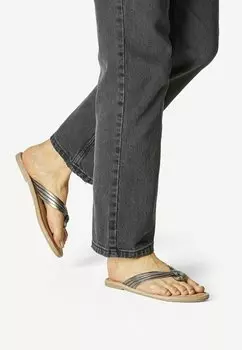 Сандалии Tamaris