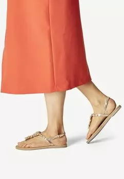 Сандалии Tamaris