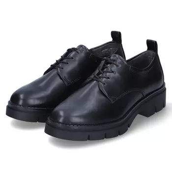 Сандалии Tamaris Halbschuhe, черный