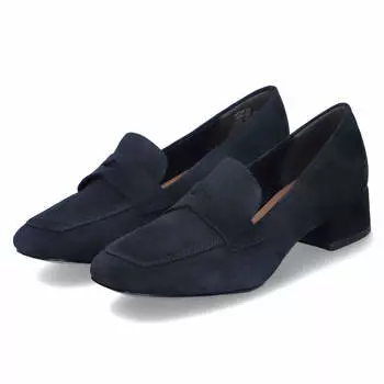 Сандалии Tamaris Hochfrontpumps, синий