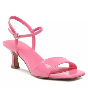 Сандалии Tamaris, розовый