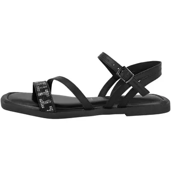 Сандалии Tamaris Sandale 1 28117 20, черный