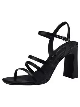 Сандалии Tamaris Sandalette, черный