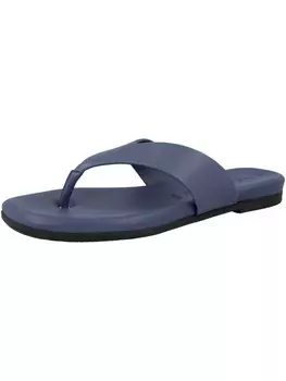 Сандалии Tamaris T-Bar Sandals 1-27131-38, синий