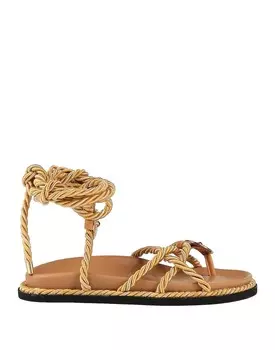 Сандалии Tamika Couture, песочный