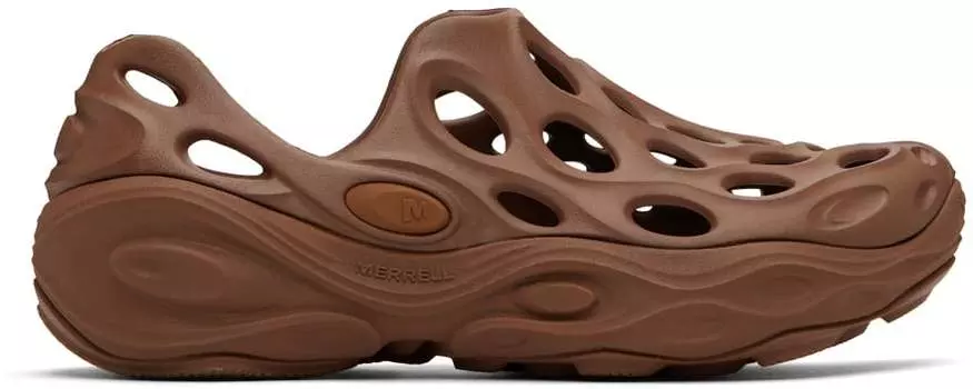 Сандалии Tan Hydro Next Gen Moc Merrell 1Trl