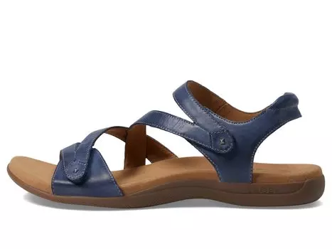 Сандалии Taos Footwear Big Time