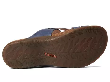 Сандалии Taos Footwear Perfect