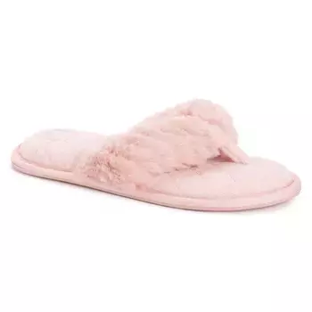 Сандалии-Тапочки Maren Muk Luks, розовый