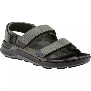Сандалии tatacoa ce Birkenstock, хаки