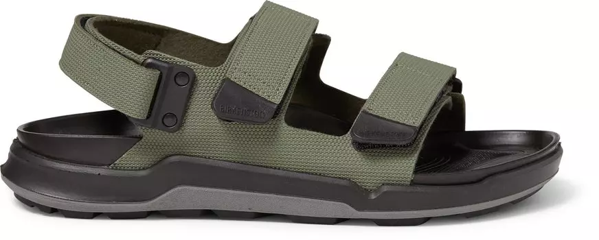 Сандалии Tatacoa – мужские Birkenstock, зеленый