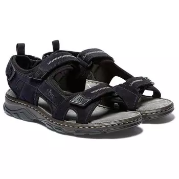 Сандалии Tbs Jaimmye, синий