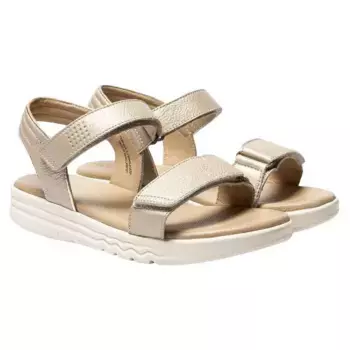 Сандалии Tbs Shannie, бежевый