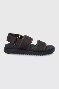 Сандалии TEAR Aldo, коричневый