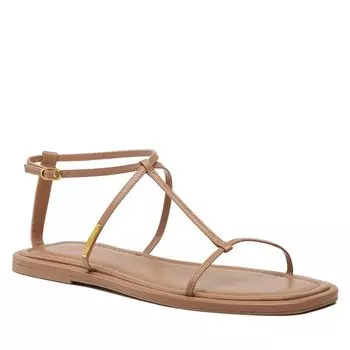 Сандалии Ted Baker Ashiy, коричневый