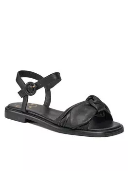 Сандалии Ted Baker, черный