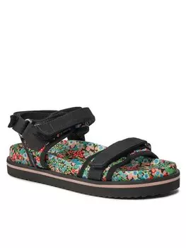 Сандалии Ted Baker, черный