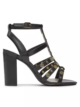 Сандалии Ted Baker, черный