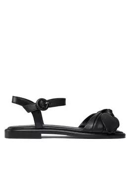 Сандалии Ted Baker, черный