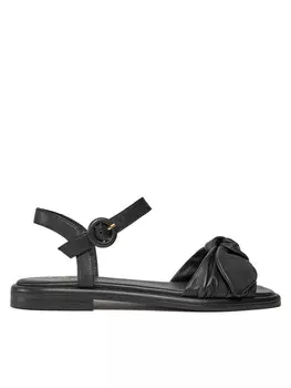 Сандалии Ted Baker, черный