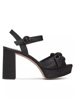 Сандалии Ted Baker, черный