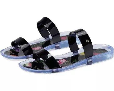 Сандалии Ted Baker Jellina, черный