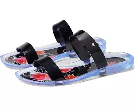 Сандалии Ted Baker Juleey, черный