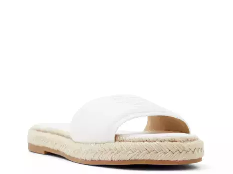Сандалии Ted Baker Portia, белые