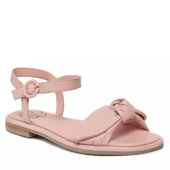 Сандалии Ted Baker, розовый