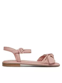 Сандалии Ted Baker, розовый