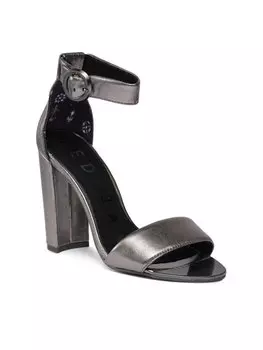 Сандалии Ted Baker, серый