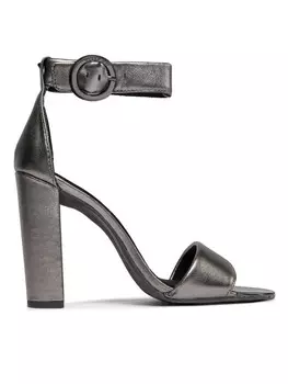 Сандалии Ted Baker, серый