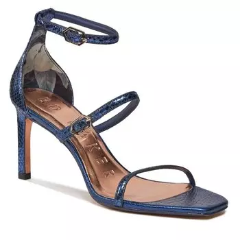 Сандалии Ted Baker, темно-синий