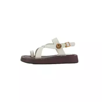 Сандалии Teenie Weenie One-Strap Sandals Women's