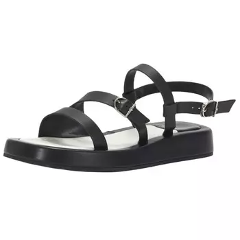 Сандалии Teenie Weenie One-Strap Sandals Women's
