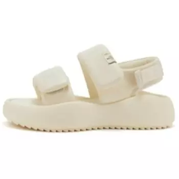 Сандалии Teenie Weenie One-Strap Sandals Women's
