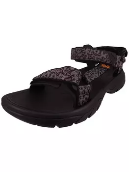 Сандалии Teva