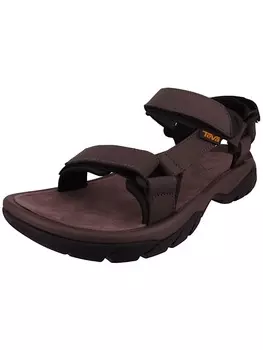 Сандалии Teva