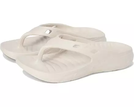 Сандалии Teva ApreTrail Flip, цвет Birch