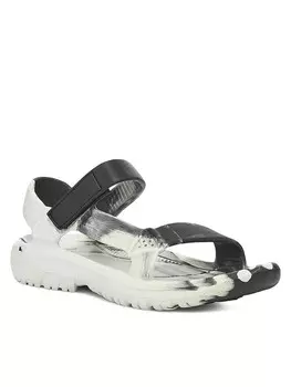 Сандалии Teva, черный