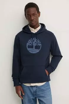 Сандалии Teva, черный