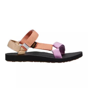 Сандалии Teva, цвет Unwind Multi